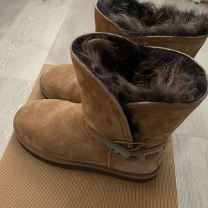 Women’s UGG